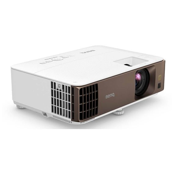 Проектор BenQ W1800 (9H.JP977.13E) | Зображення 5