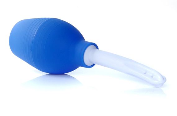 Анальный душ - Advanced Anal Douche sexstyle | Зображення 3