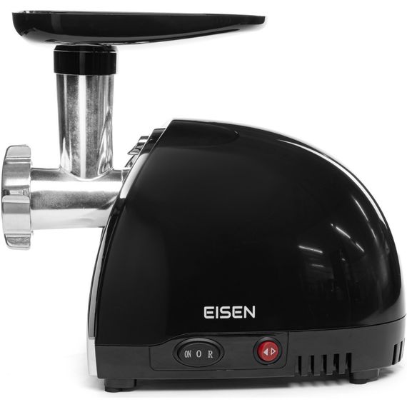 М'ясорубка Eisen EMG-172АJ | Зображення 1