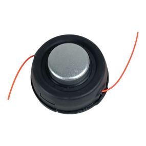 Косильна головка Forte DL-1248