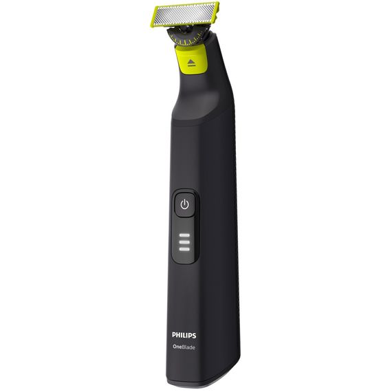 Електробритва Philips QP6551/15 | Зображення 1