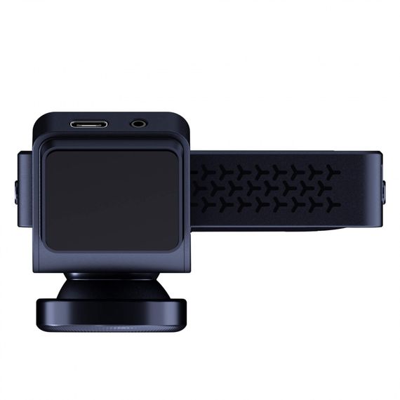 Відеореєстратор Aspiring AT360 Dual 4G Wifi GPS (Aspiring AT360 Dual 4G Wifi GPS) | Зображення 8