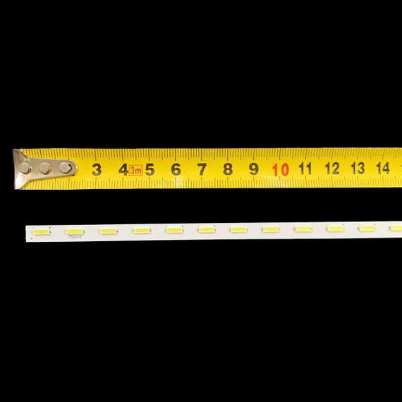 LED підсвітка TV 32" inch 30-led 6V 2015 SONY 32W L30 REV1.0 141022 LM41-00113A 1шт. | Зображення 4