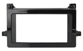 Перехідна рамка CARAV Toyota Prius (11-651)