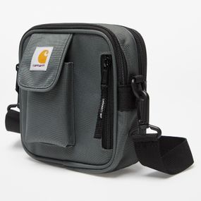 Сумка Cargartt WIP Essentials Bag 105x15x95 мм Grey