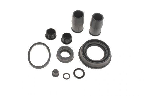 Ремкомплект супорта заднього Ford Focus 18- d=38mm  238167