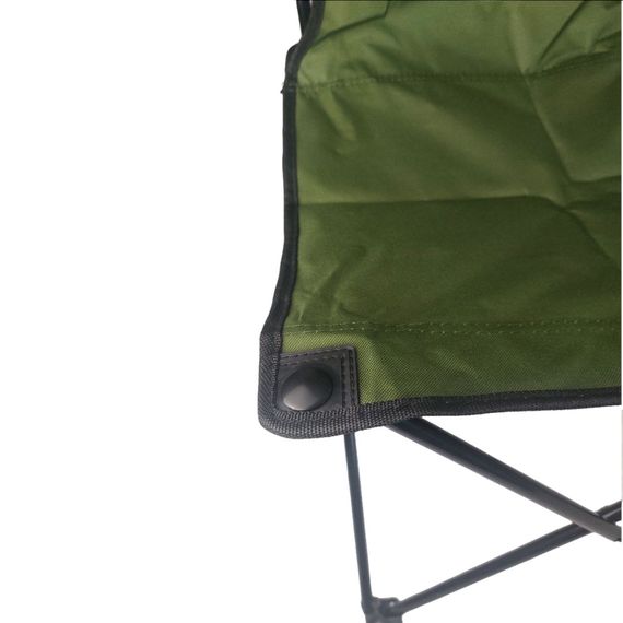 Крісло складане Ranger Tourist (RA2256) | Зображення 1