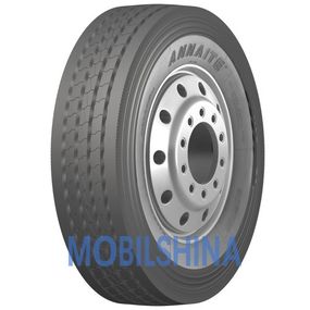 Всесезонные шины ANNAITE AG102 (рулевая) (315/80R22.5 157/154M)