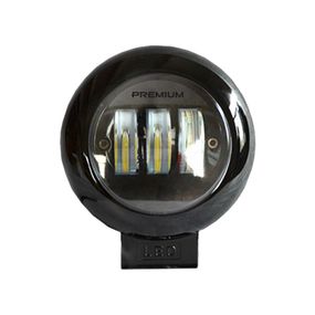 Фара рабочего света Cyclone WL-F2B 45W Premium
