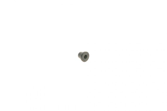Ремкомплект супорта переднього Land Rover 88 -86 d=48mm  Lucas  248013 | Зображення 5
