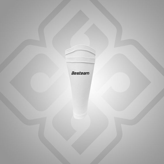 Чехол для щитков BestTeam SD-24030A черный | Зображення 2