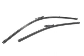 Щетки стеклоочистителя 600 475mm BMW 3 F30 F35 F80 Mercedes Benz A-class W176 04- 119284