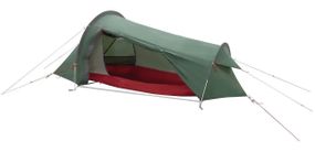 Намет одномісний Robens Cress 1 Pro (130397)