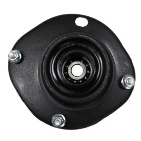 Ліва опора амортизатора Ланос Sato Tech - MS41005