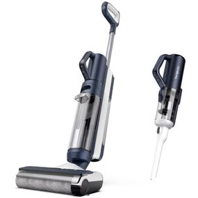 Пылесос Tineco Floor One S5 Combo Plus (FW150300DE)