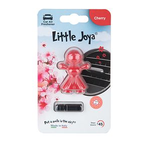 Освіжувач повітря LITTLE JOYA Cherry