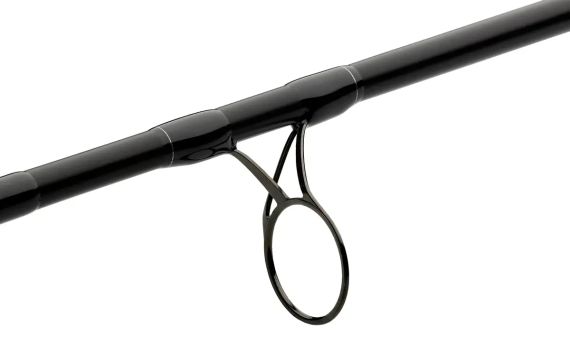 Вудилище коропове Prologic C1 Avenger Old Skool 12’/3.60m 3.5lbs - 2sec. | Зображення 3
