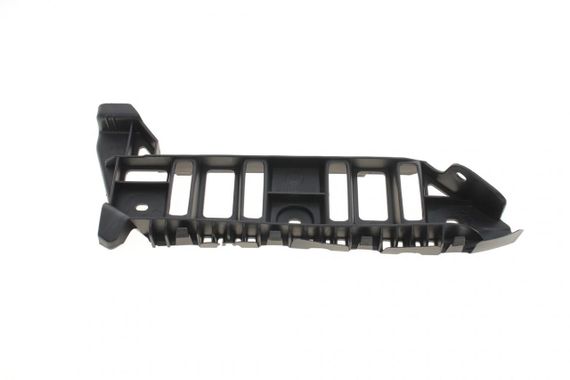 Кронштейн кріплення бампера переднього R VW Touran 03-10 88071368602