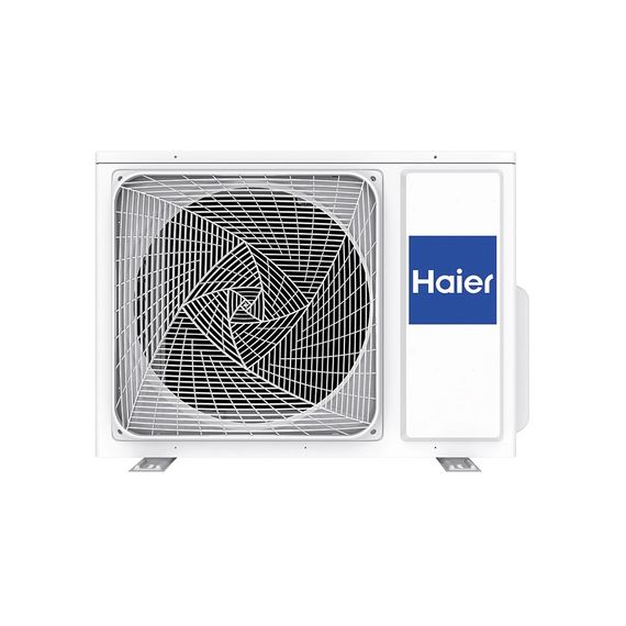 Кондиционер Haier AS35RHBHRA/1U35YERFRA | Зображення 3