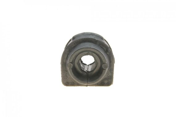 Втулка стабилизатора заднего Mazda 3 5 1.3-2.0 16V 03 d=16mm  42363 | Зображення 6