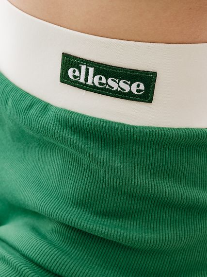 Лосини Ellesse Loulin Legging | Зображення 2
