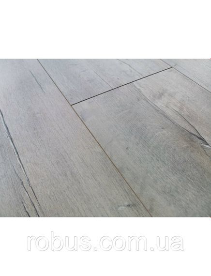 Ламінат Kronopol Parfe Floor 4V XL 8/32 Дуб Матаро 7801 | Зображення 1