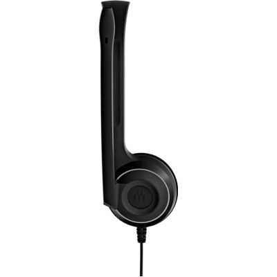 Навушники Epos PC 7 USB (1000431) (1000431) | Зображення 1