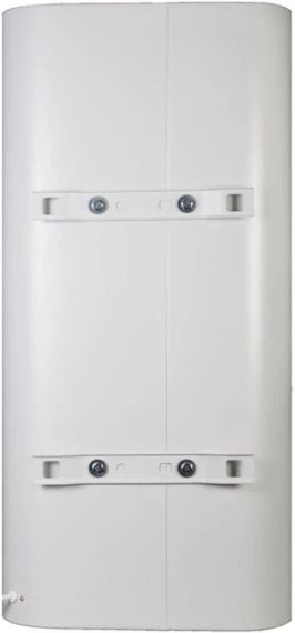 Бойлер OCEAN CUBE RZF50D-4 ET+DT (50 л, сухий тен, арт.37192) | Зображення 6