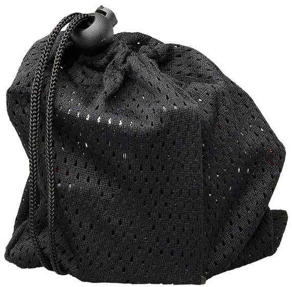 Газовий пальник Prologic Blackfire C-Series Gas Stove | Зображення 2