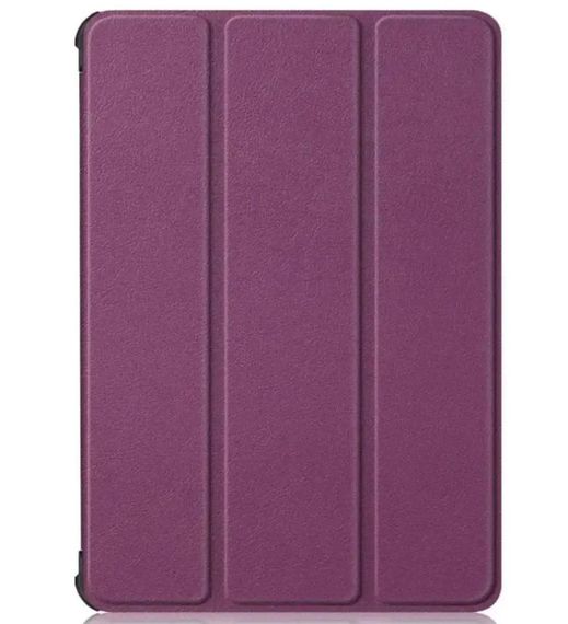 Чохол Primolux Slim для планшета Lenovo Idea Tab 11" (TB-336) - Purple
