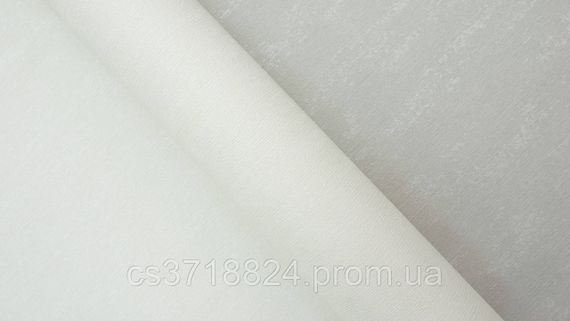 Шпалери вінілові на флізеліновій основі SINTRA Haseya, Zirkon UNI 392614 (0,53х10,05м) | Зображення 4