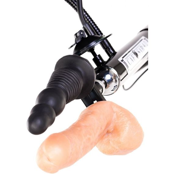 Секс-машина CAESAR 4.0 SEX MACHINE | Зображення 7