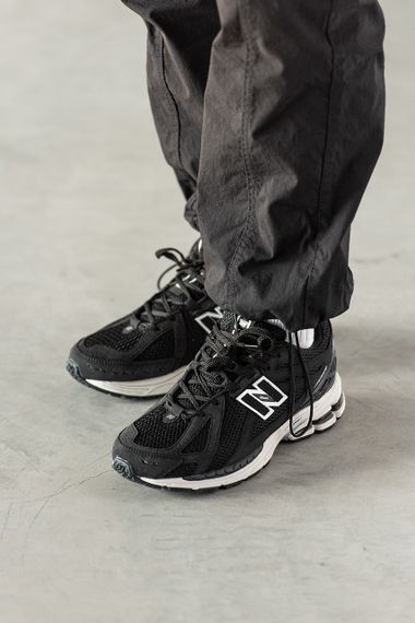 Кросівки New 1906R весна / літо / осінь 1754 42 | Зображення 4