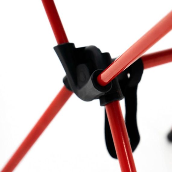 Крісло складане Ranger Compact Hike 206 RA2245 | Зображення 3