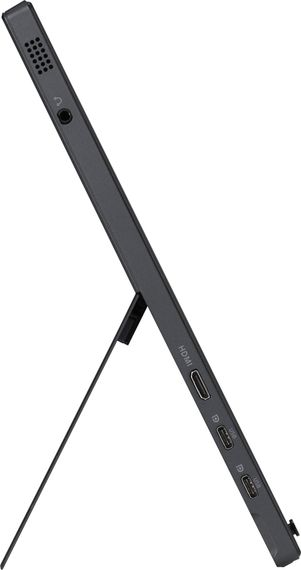 Монітор портативний Asus 15.6&quot; ZenScreen MB16AMTR mHDMI 90LM04S0-B02170 | Зображення 6
