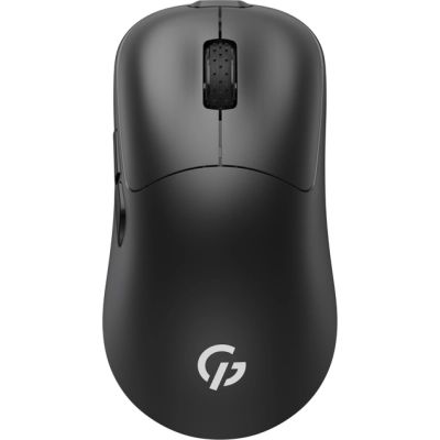 Мышка GamePro GM990B Wireless Black (GM990B)