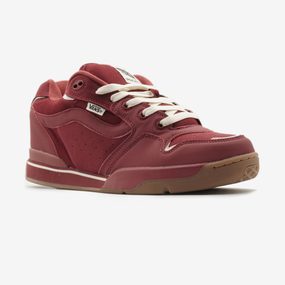 Кросівки Vans Rowley XLT Bordo весна / літо / осінь 3008 38