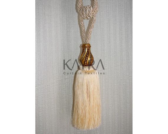 Кисти Кутасы EK-03 | Зображення 2
