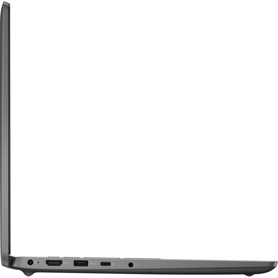 Ноутбук Dell Latitude 3540 (N032L354015UA_VP) | Зображення 4