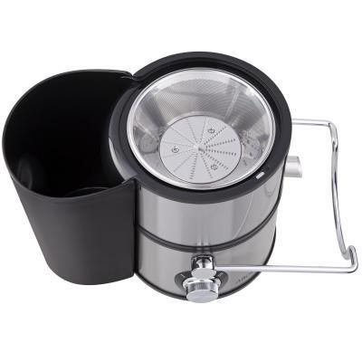Соковыжималка Ardesto JEG-1000 | Зображення 3
