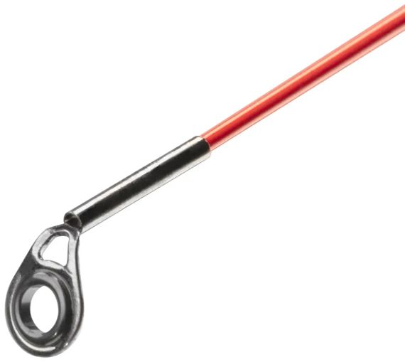 Вудилище фідерне Brain Apex NEW 4.20m max 150g | Зображення 2