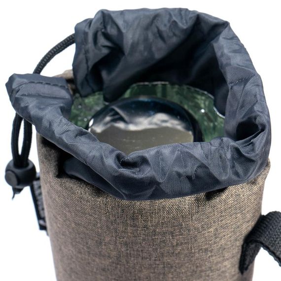 Чохол для термоса Ranger 0,9 L RA9937 | Зображення 3