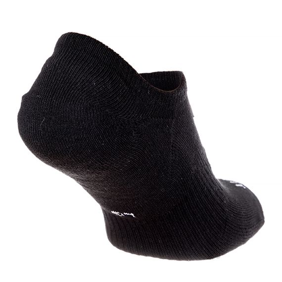 Шкарпетки Nike EVRYDAY PLUS CUSH FOOTIE | Зображення 1