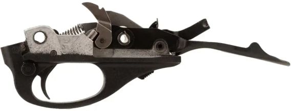 УСМ Remington для Remington 870 посилений