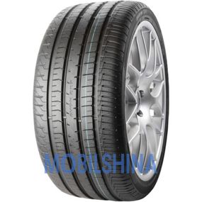 Летние шины AVON ZX7 (245/45R20 103Y)
