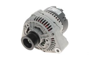 Генератор Mercedes Benz Sprinter W902 2.9 D OM602 95-00 14V 90A = 111369 F 032 111 369