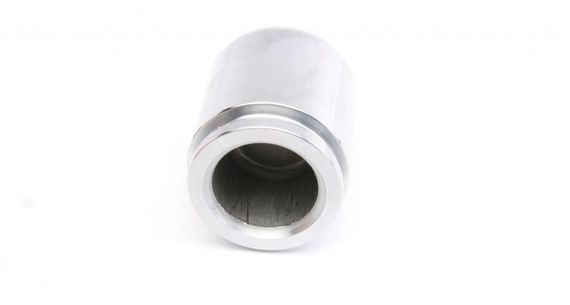 Ремкомплект суппорта заднего Lexus RX 00-03 d=40mm  +поршень  Aisin  240932 | Зображення 1