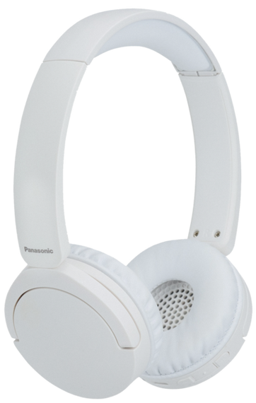 Гарнітура Panasonic RB-HF630BG-W | Зображення 1