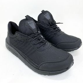 Демісезонні кросівки для повсякденного носіння 41р 26, 5см, Зимові черевики чоловічі XP-56