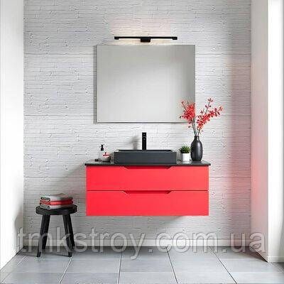 Декоративная ПВХ панель Sticker Wall 960х480х4мм sw1840 | Зображення 2